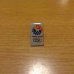ピンバッジのサムネイル