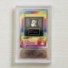 村上隆 Anatomy N ARS10+ - メルカリ