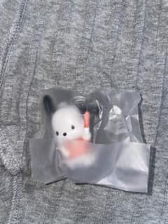 ポチャッコのサムネイル