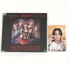 travis japan 台湾 CD 特典 トレカ 松田元太