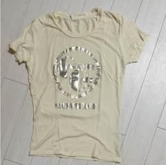 koi様 専用 マウジー Tシャツのサムネイル