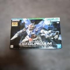 HG 1/144 더블 오건담