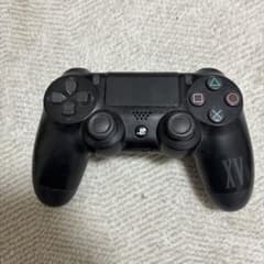 PlayStation 4 コントローラー XVモデルのサムネイル