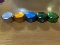 FAT トップハットのサムネイル