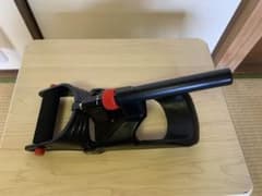 Promark Wrist Power トレーニング器具のサムネイル