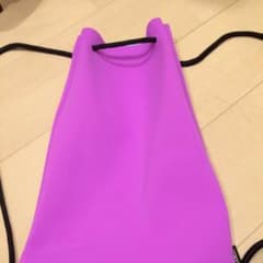 ☆TRIANGL☆トライアングル☆未使用品ビキニ☆のサムネイル