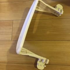 豆イス　テーブルのサムネイル