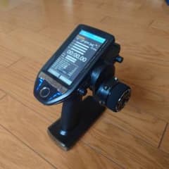 7PXのサムネイル