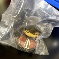 メイドインアビス レグ おねむたんのサムネイル