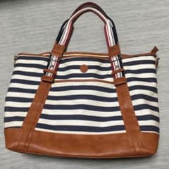 まこっちゃん！さん専用のサムネイル