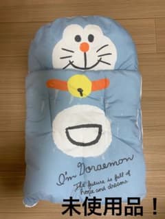 ドラえもん スリーピング 布団のサムネイル