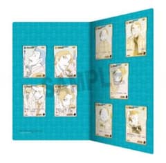 名探偵コナンTCGエグゼクティブコレクション - メルカリ
