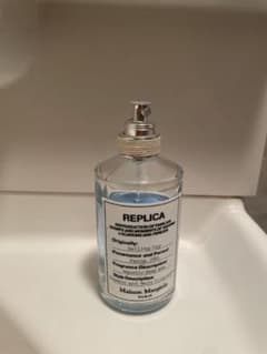 Maison Margiela レプリカ セーリング デイ 10…のサムネイル