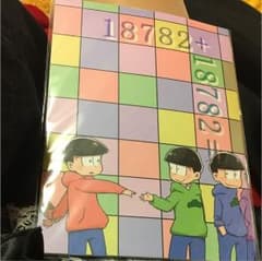 松音様 専用ページのサムネイル