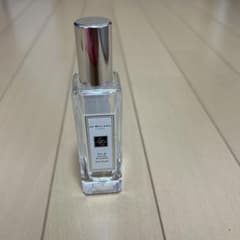 Jo Malone London 香水 フィグ＆ロータスフラワーコロンのサムネイル