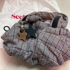 ひ〜ひ〜★さま　専用のサムネイル