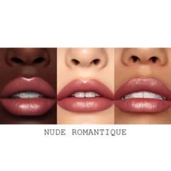 PAT McGRATH BlitzTrance™ Lipstickのサムネイル