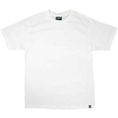 REBEL8  OBEY afterbase supreme spipfireのサムネイル