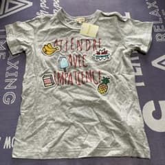 Tシャツ★130cmのサムネイル