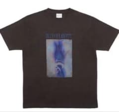 京本大我 BLUE OF LIBERTY Tシャツ 京本大我 BLUE OF LIBERTY Tシャツ - メルカリ