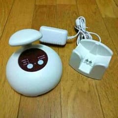 ボニック！のサムネイル