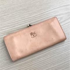 rincho様専用ページのサムネイル