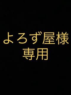 よろず屋様専用 ドラゴンクエストのサムネイル