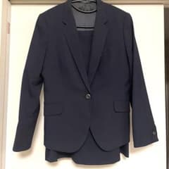 LES MUSE♡３点セット　Lサイズのサムネイル