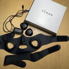 YA-MAN メディリフト　EP-14BBのサムネイル