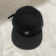 Champion GOLF 帽子のサムネイル