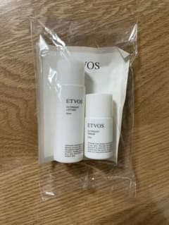 ETOVOS ULTIMOIST LOTION SERUMのサムネイル