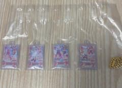 アイカツグッズコレクション2 まとめ売りのサムネイル
