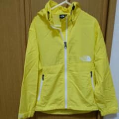 専用 The NORTH FACE 120 キッズのサムネイル