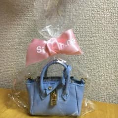 サマンサヴェガ ノベルティ チャームのサムネイル
