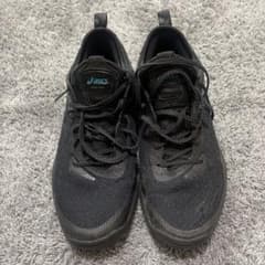 アシックス　バッシュのサムネイル