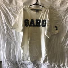 SANTASTIC!  Tシャツのサムネイル