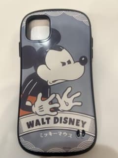 ディズニー  ミッキー  iPhone11  スマホケース  ケースのサムネイル