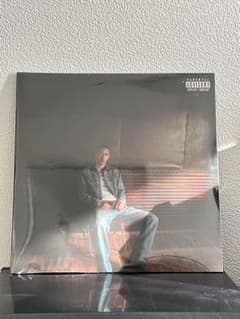 io just albumのサムネイル