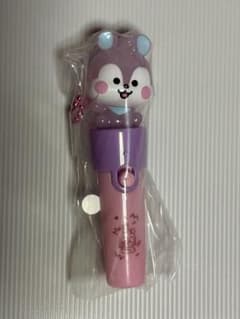 BT21 ライトスティックチャーム2　 MANGのサムネイル