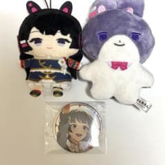 にじさんじ 月ノ美兎 まとめ売りのサムネイル
