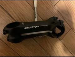 zipp　ジップ　サービスコースのサムネイル