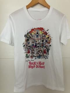 乃木坂46 vs 氣志團 限定 Tシャツ - メルカリ