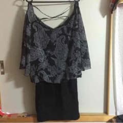 CHANEL.8372様 専用☆のサムネイル