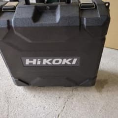 ダイスケ様専用 まとめ売りのサムネイル