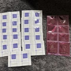 ワンバイコーセー 30袋セット売りのサムネイル