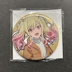 プロセカ 天馬咲希 缶バッジ - メルカリ