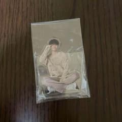 D 野村康太 1st FAN meeting アクリルスタンド - メルカリ