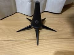 クラリネットスタンドのサムネイル