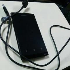 〔値下げしました〕WALKMAN z1060のサムネイル