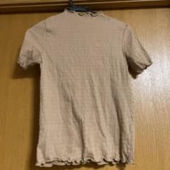 Tシャツ トップスのサムネイル